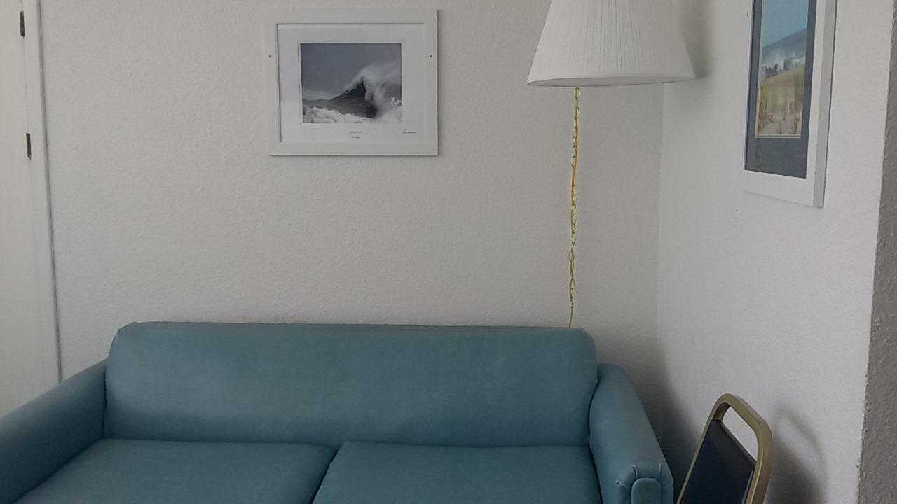 Tide Winds Motel Wildwood Extérieur photo