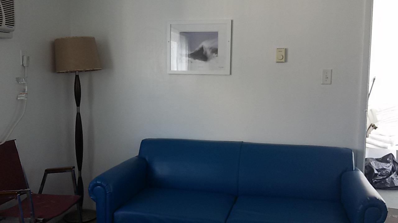 Tide Winds Motel Wildwood Extérieur photo