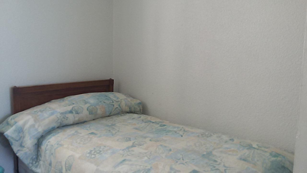 Tide Winds Motel Wildwood Extérieur photo