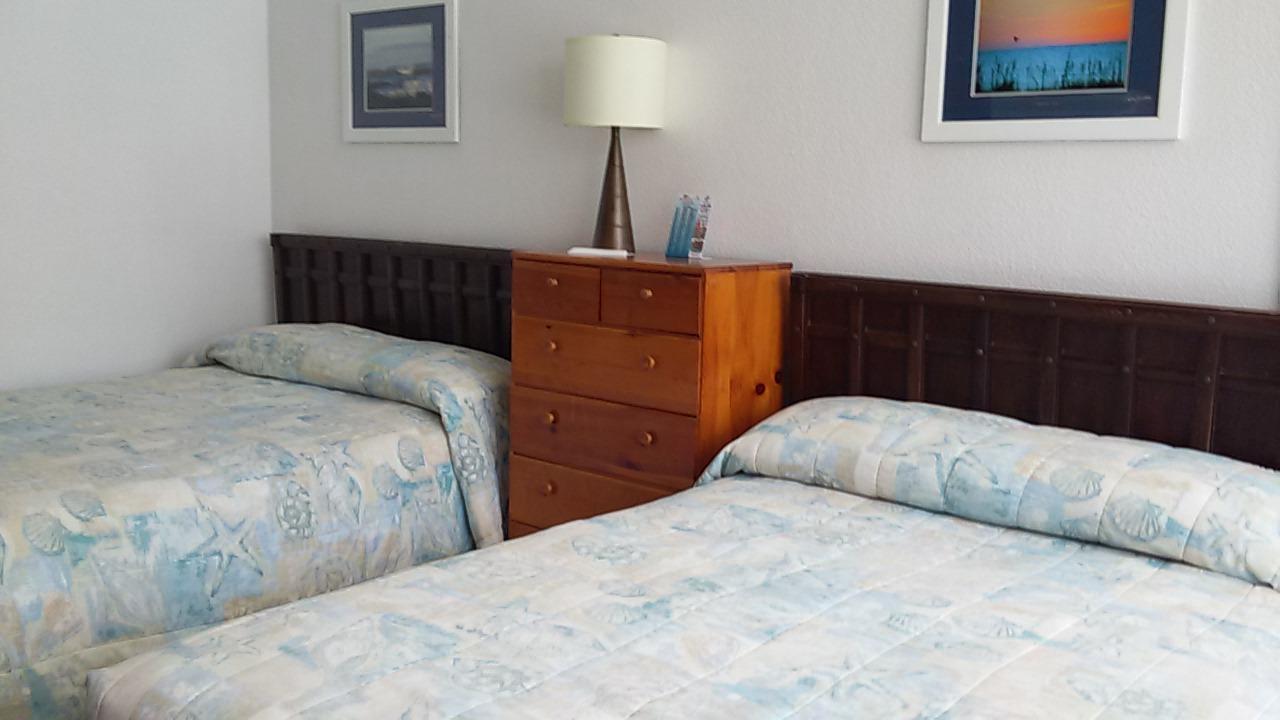 Tide Winds Motel Wildwood Extérieur photo