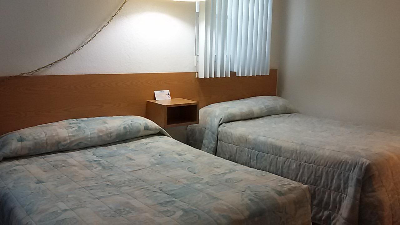 Tide Winds Motel Wildwood Extérieur photo