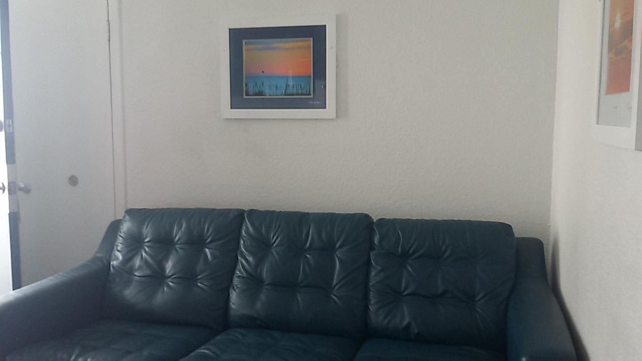 Tide Winds Motel Wildwood Extérieur photo