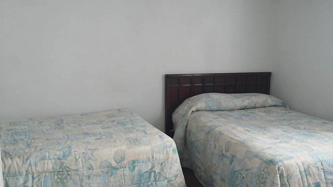 Tide Winds Motel Wildwood Extérieur photo